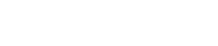 Logo_White_Awolf