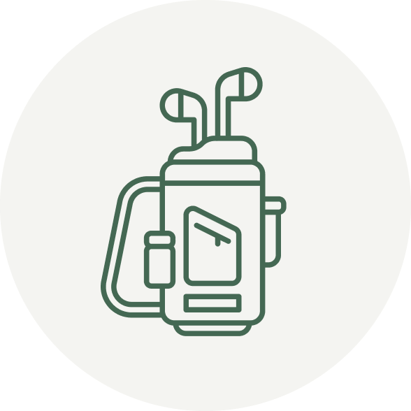 Todo en un solo lugar: olvídate de malentendidos.