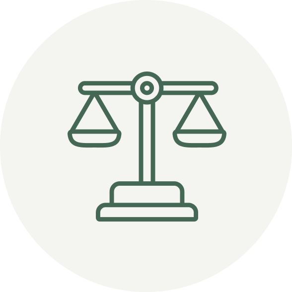 Partidas equilibradas según nivel de cada jugador.